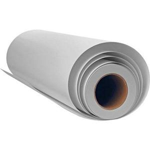 Canon Production Printing Premium IJM123 - Glat - 154 my - Rulle A1 (59,4 cm x 30 m) - 130 g/m² - 1 rulle(r) papir
