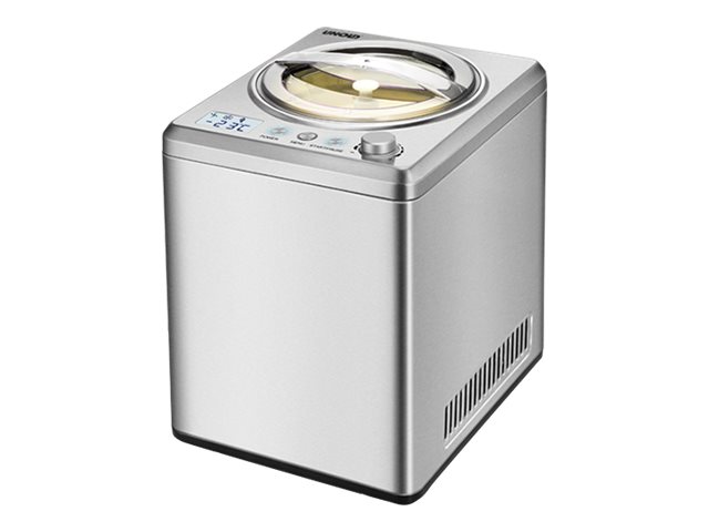 Unold profesionalus ledų gaminimo aparatas Profi Plus