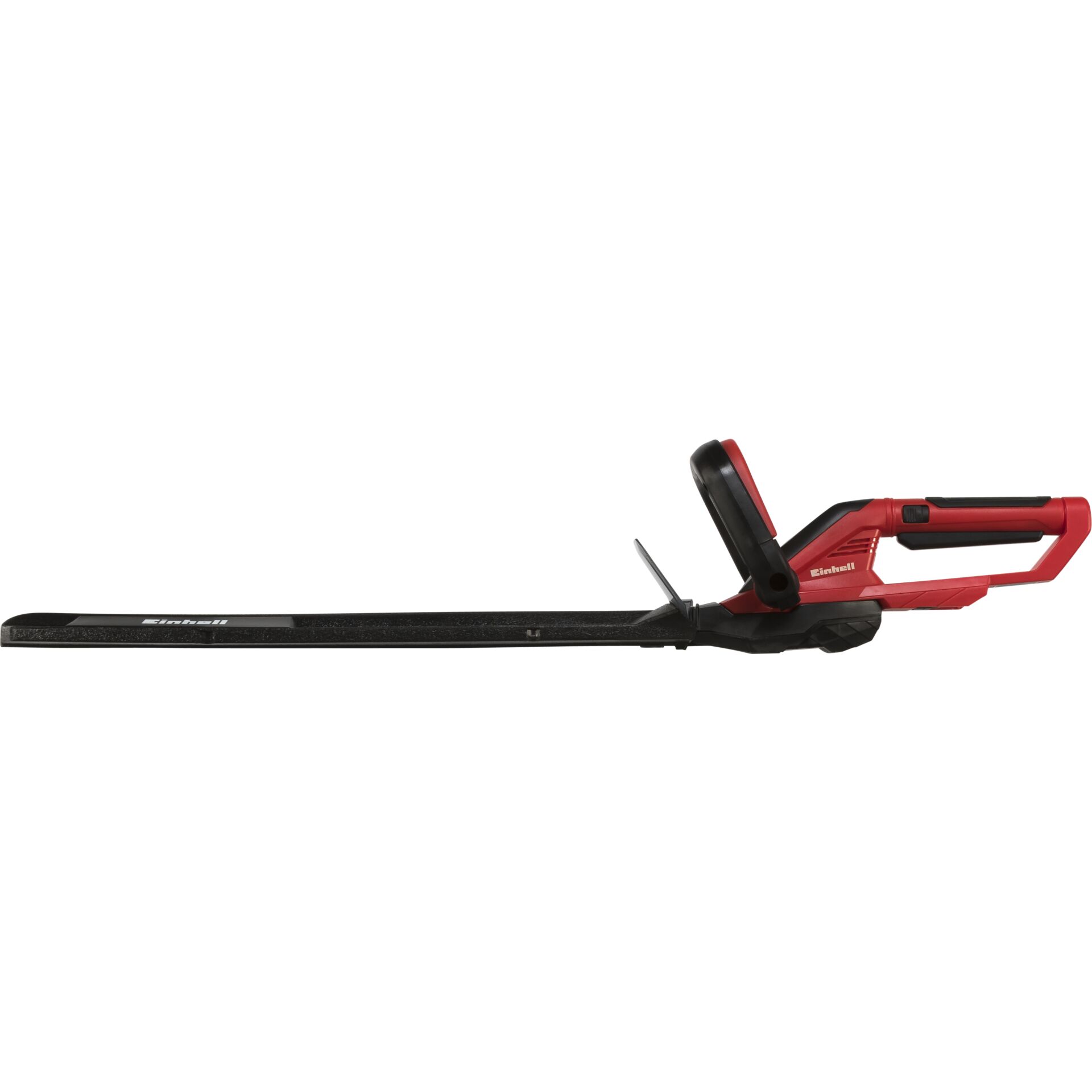 Einhell GE-CH 1855/1 Li - Solo, Batteri, 2,44 kg, 130 mm, 1005 mm, 170 mm, 3,02 kg - SOLO