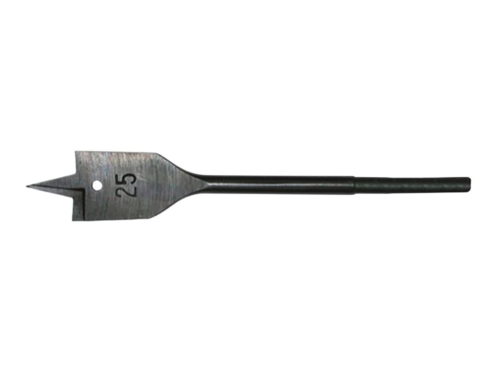 Makita Drill Bit Wood 18Mm Lame