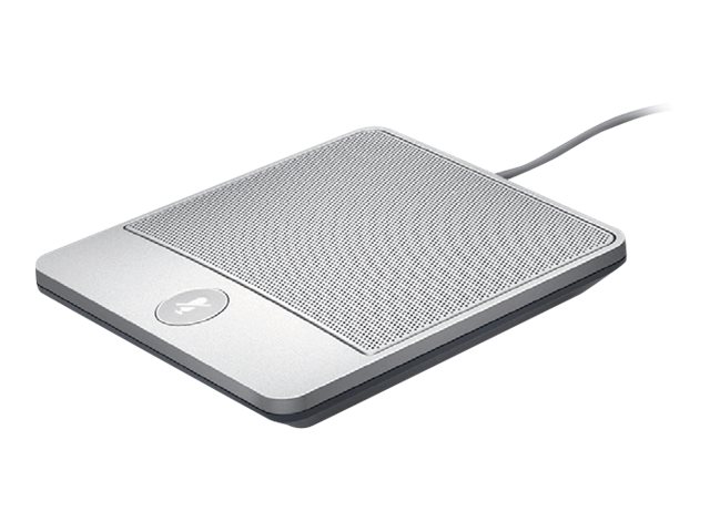 Yealink CPE90 - Mikrofon - til Yealink CP960