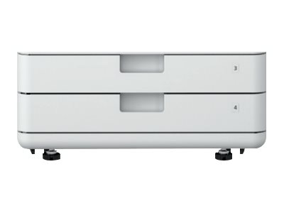 Canon Cassette Feeding Unit-AW1 Papirkassette