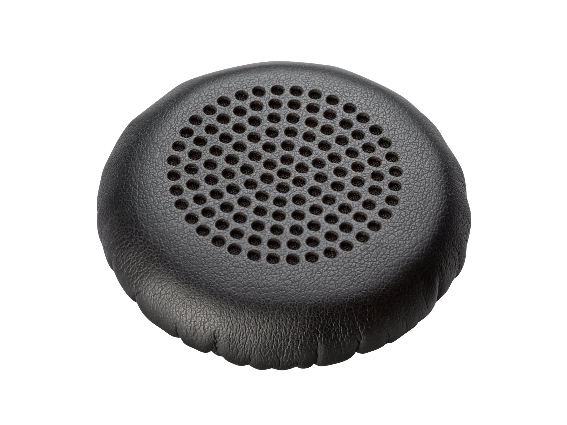 Poly Ørepude Leatherette Headset