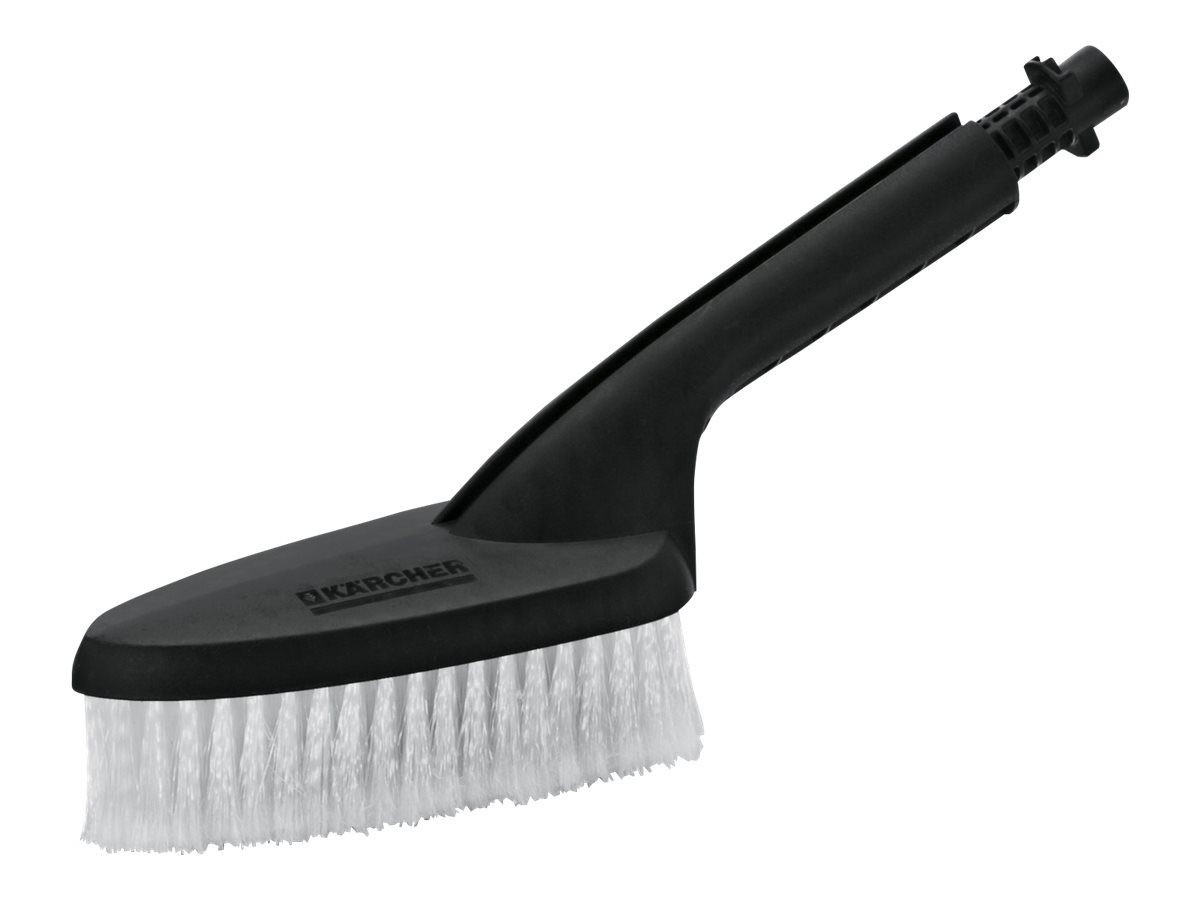 Kärcher Tilbehør Miekka szczotka myjaca 6.903-276.0