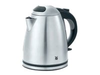 WMF Elkedel STELIO 1.2 L - Sølv - 2400 W