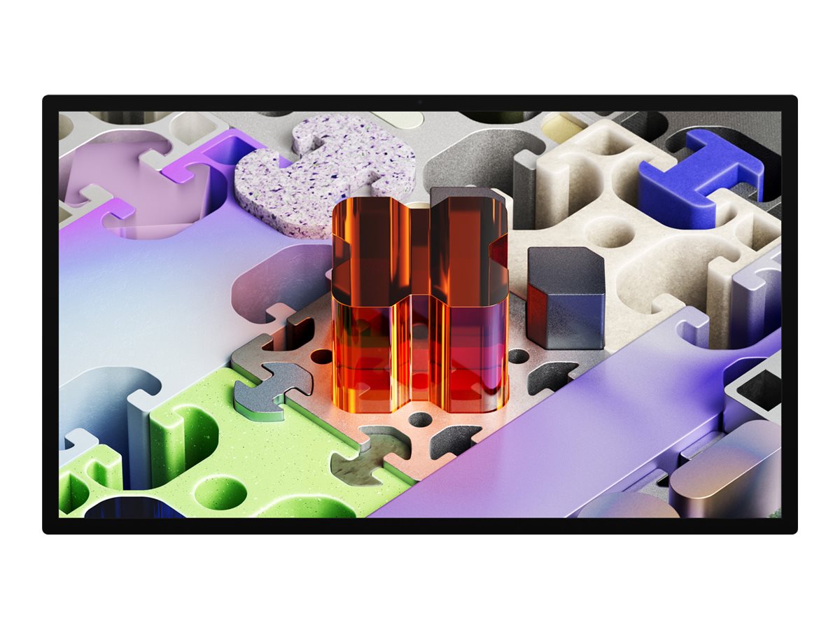 Apple Studio Display XDR 27" 5120 x 2880 (5K) Ingen 120 Hz