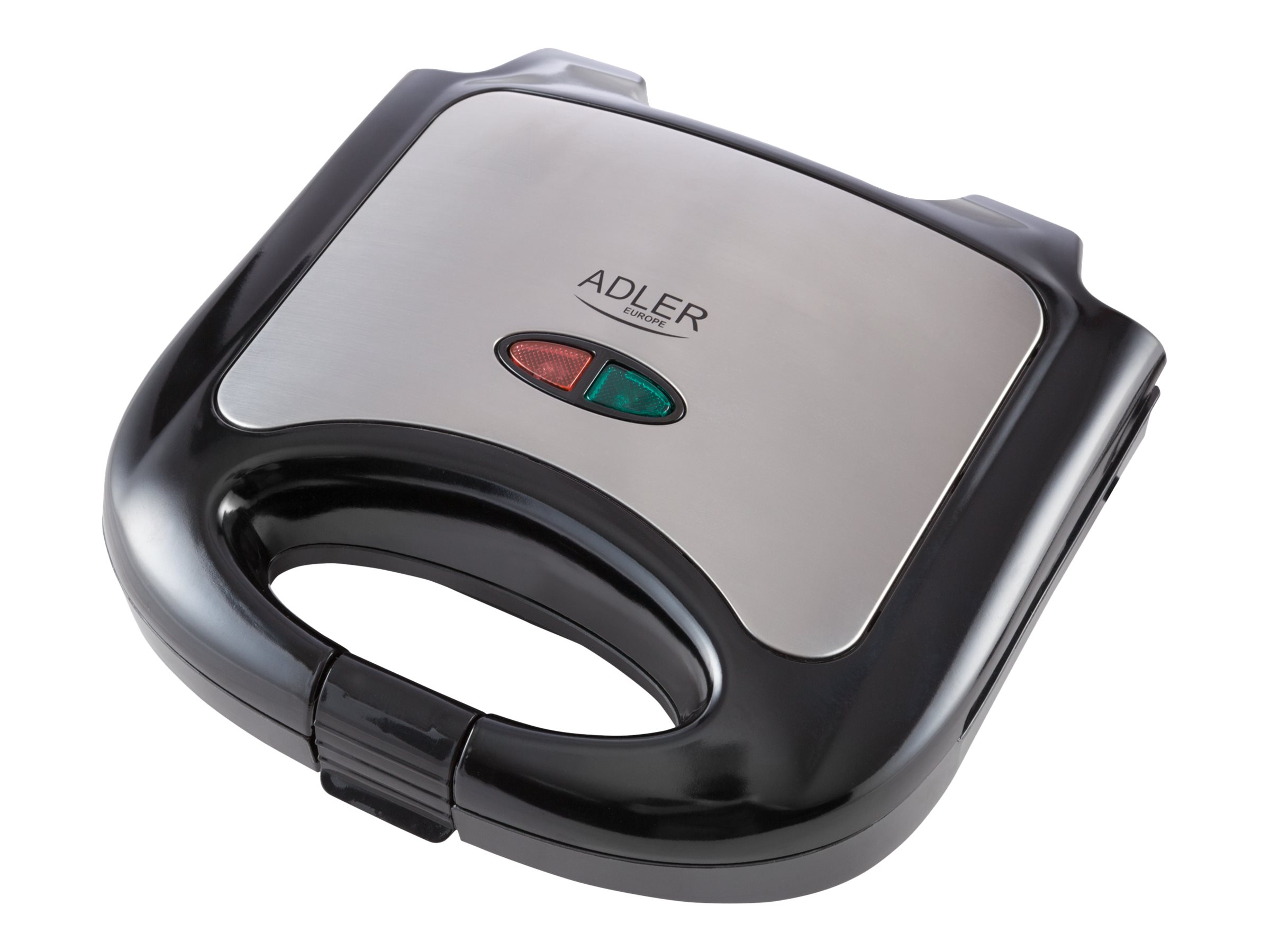 Adler AD 3015 Sandwichtoaster