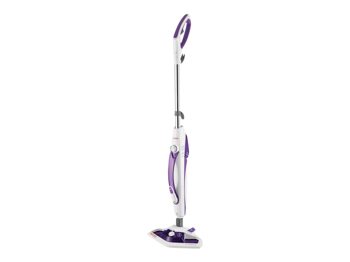 Polti Vaporetto V440_Double - Damprenser - stav