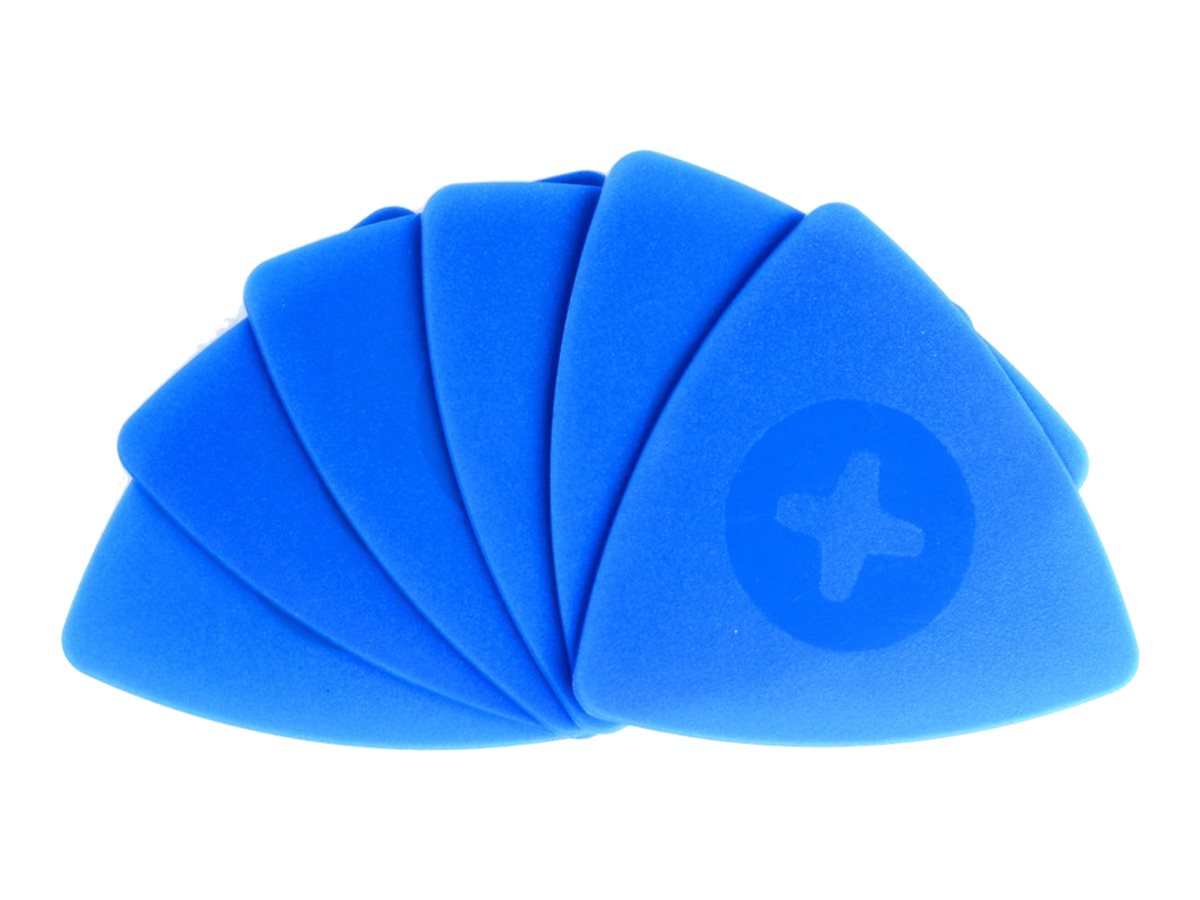 iFixit - opening tool - 6 pieces