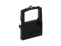 Armor Print-bånd F55746