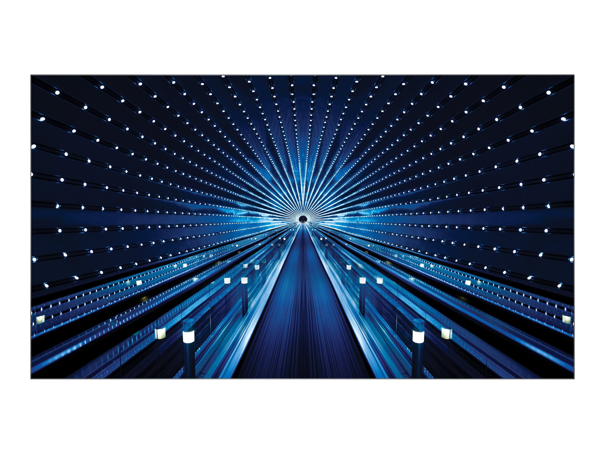 Samsung The Wall All-In-One IAB 146 2K Digital skiltning