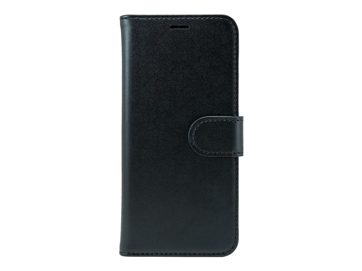 Screenor Smart Beskyttelsescover Samsung Galaxy S25