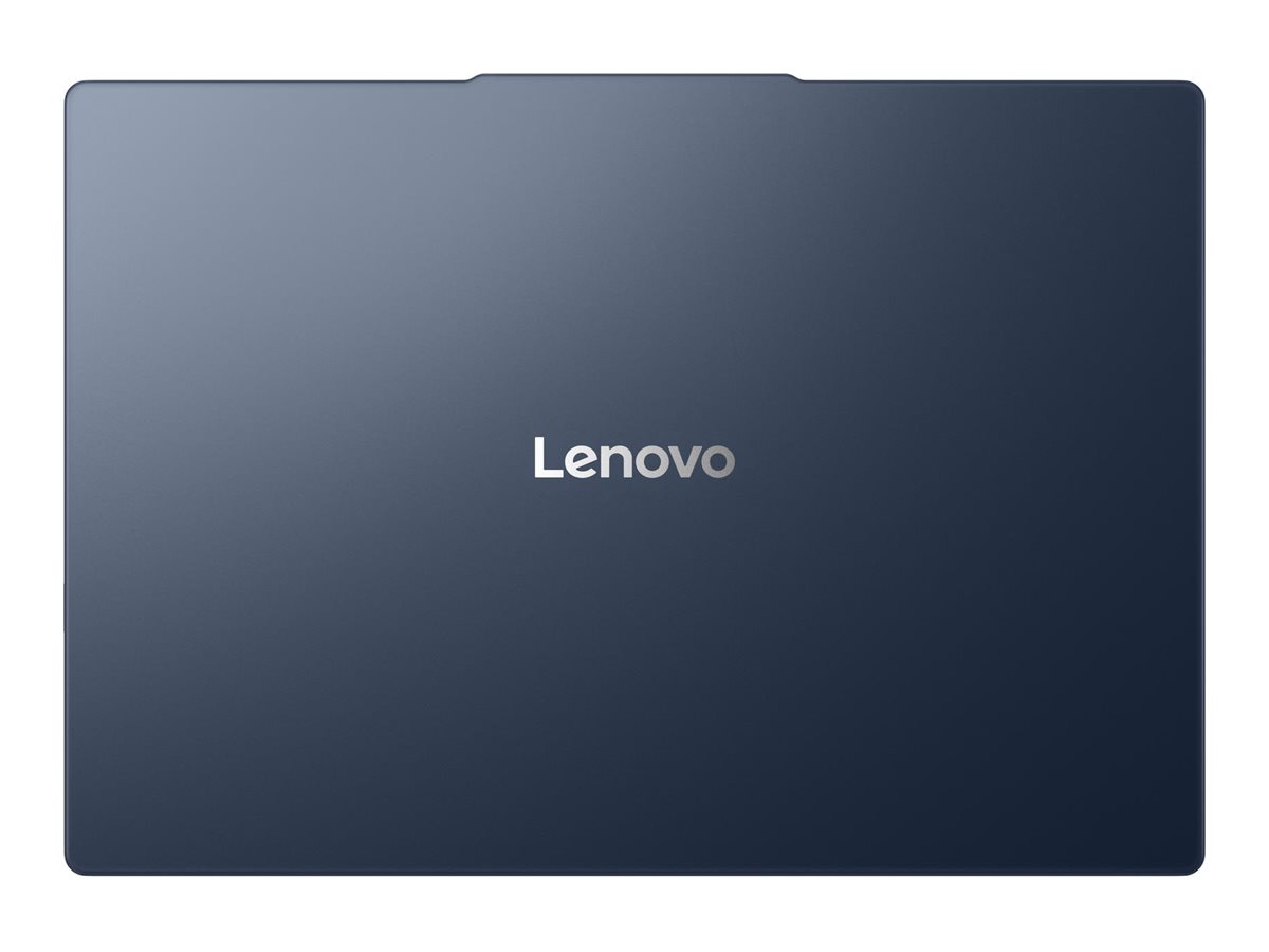 Lenovo IdeaPad Slim 3 15IRH10 83K1 15.3" 1920 x 1200 (WUXGA) I5-13420H 16GB 1TB Intel UHD Graphics