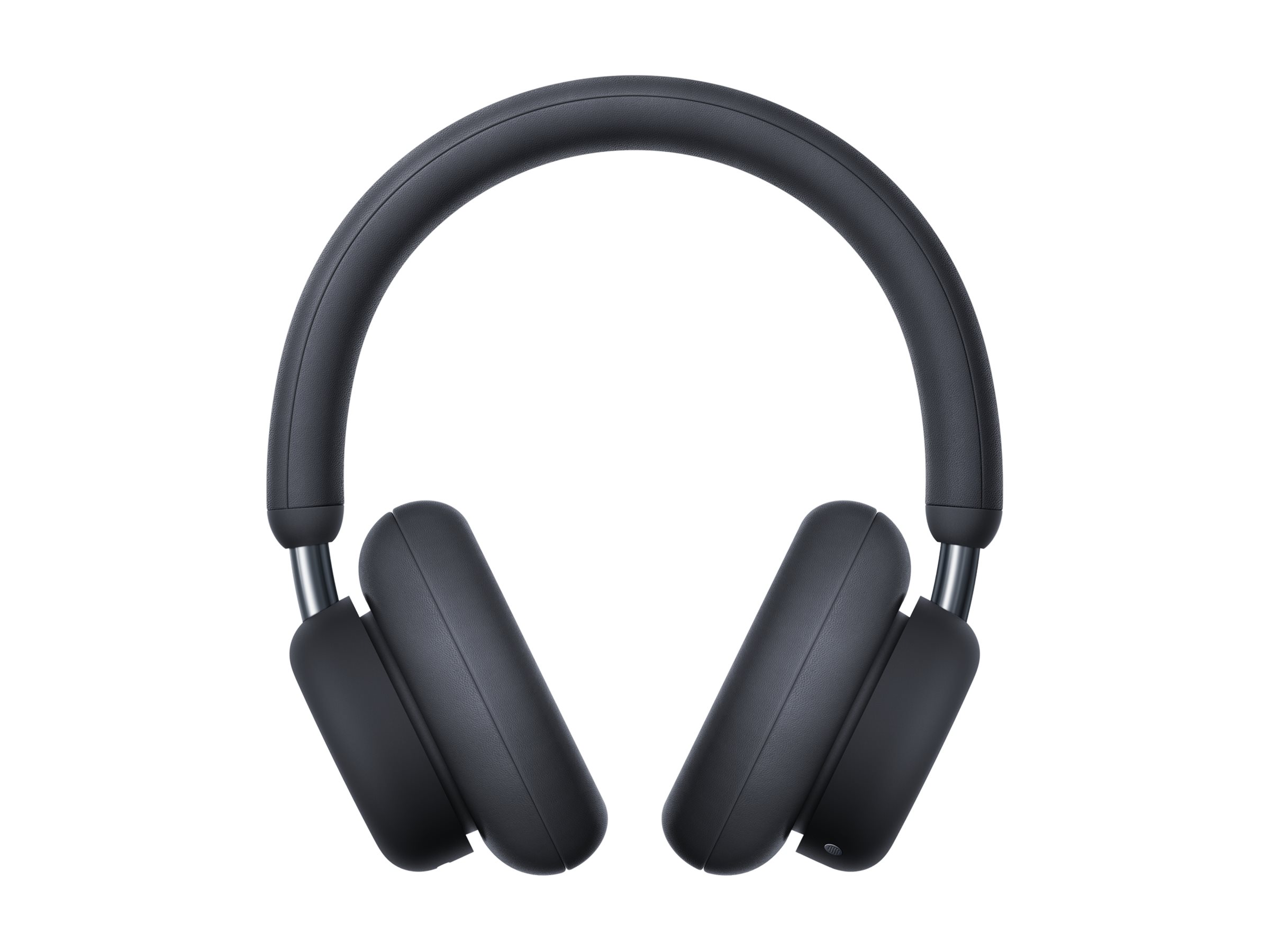 Nothing CMF Headphone Pro Hybrid ANC-hovedtelefoner Mørkegrå