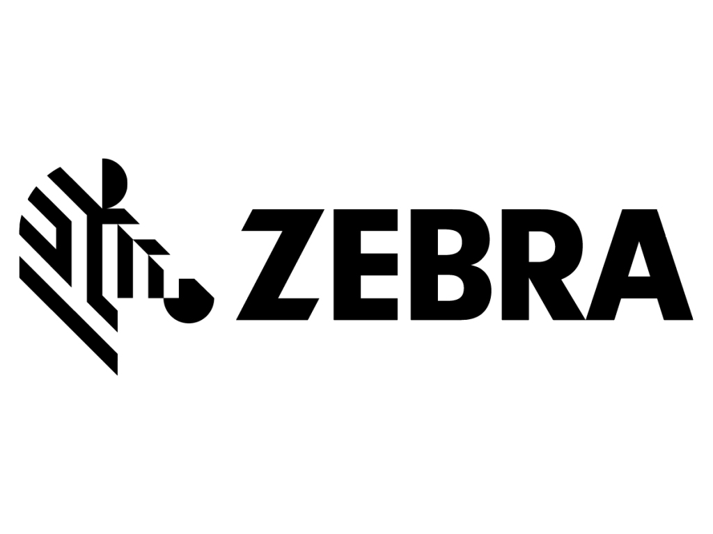 Zebra CS-ACS-MGTB-3 garanti- & supportudvidelse 1 licens(er) 3 År