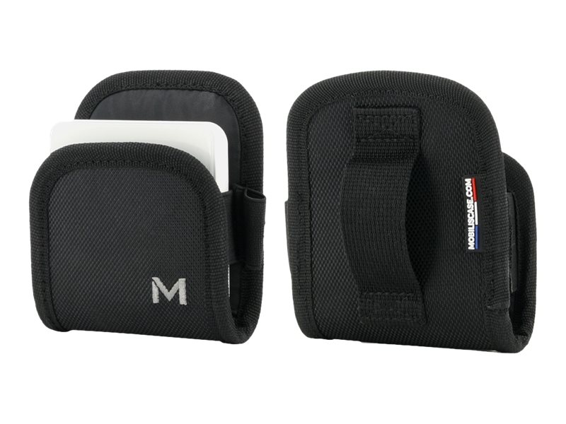 Mobilis Bæretaske For payment terminal