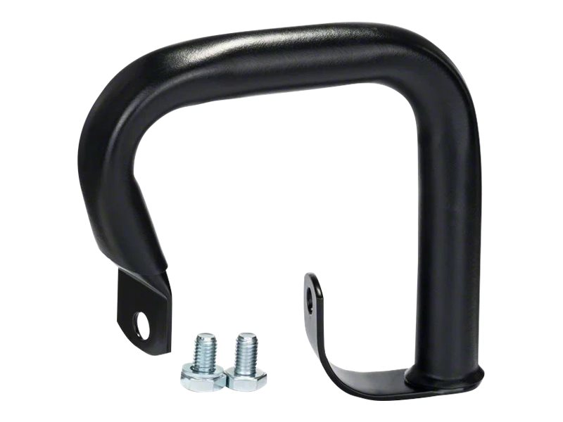 Bosch Bøjlegreb Til Gbr - 3601303017