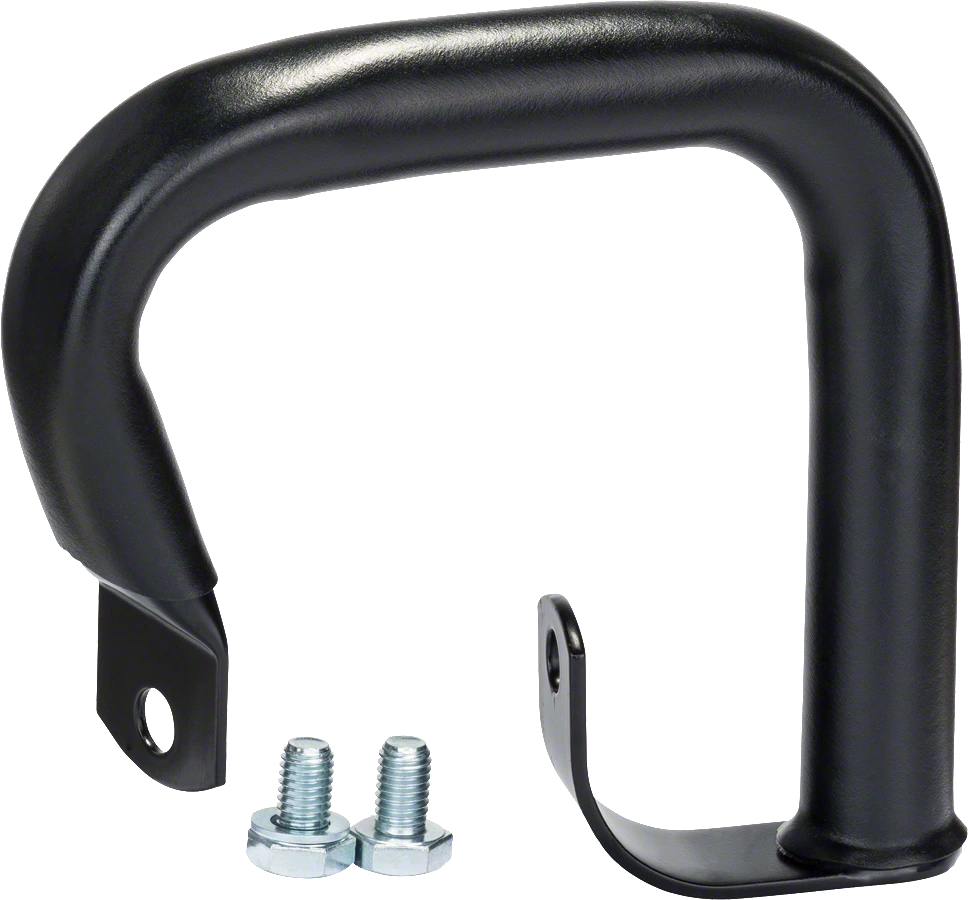 Bosch Bøjlegreb Til Gbr - 3601303017