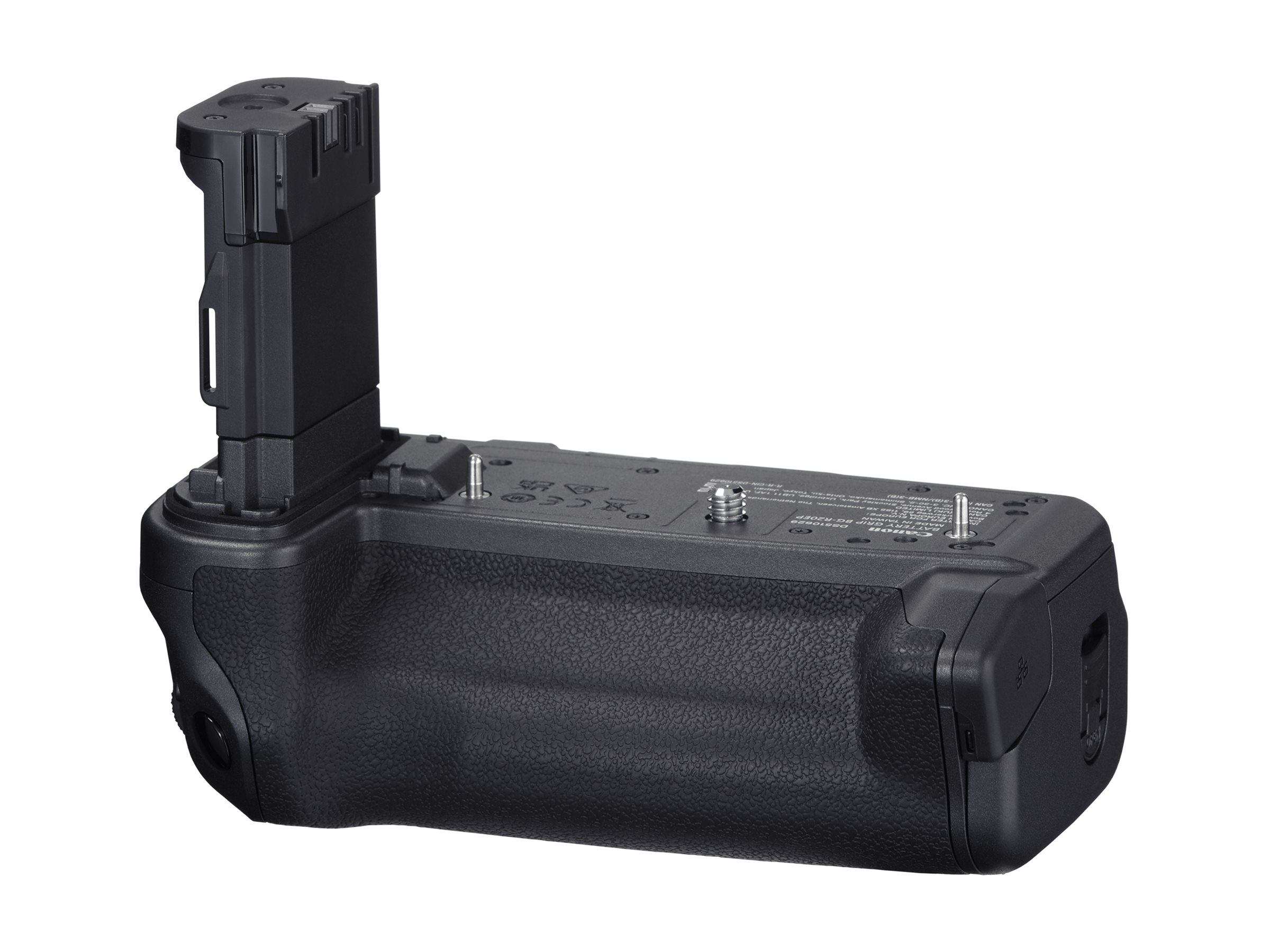 Canon BG-R20EP Standard Battery Grip