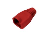 ALANTEC Netværkskabel-boot