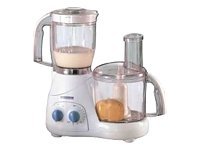 Severin Severin Air-Fryer Flex FR 2490 9 liter Black