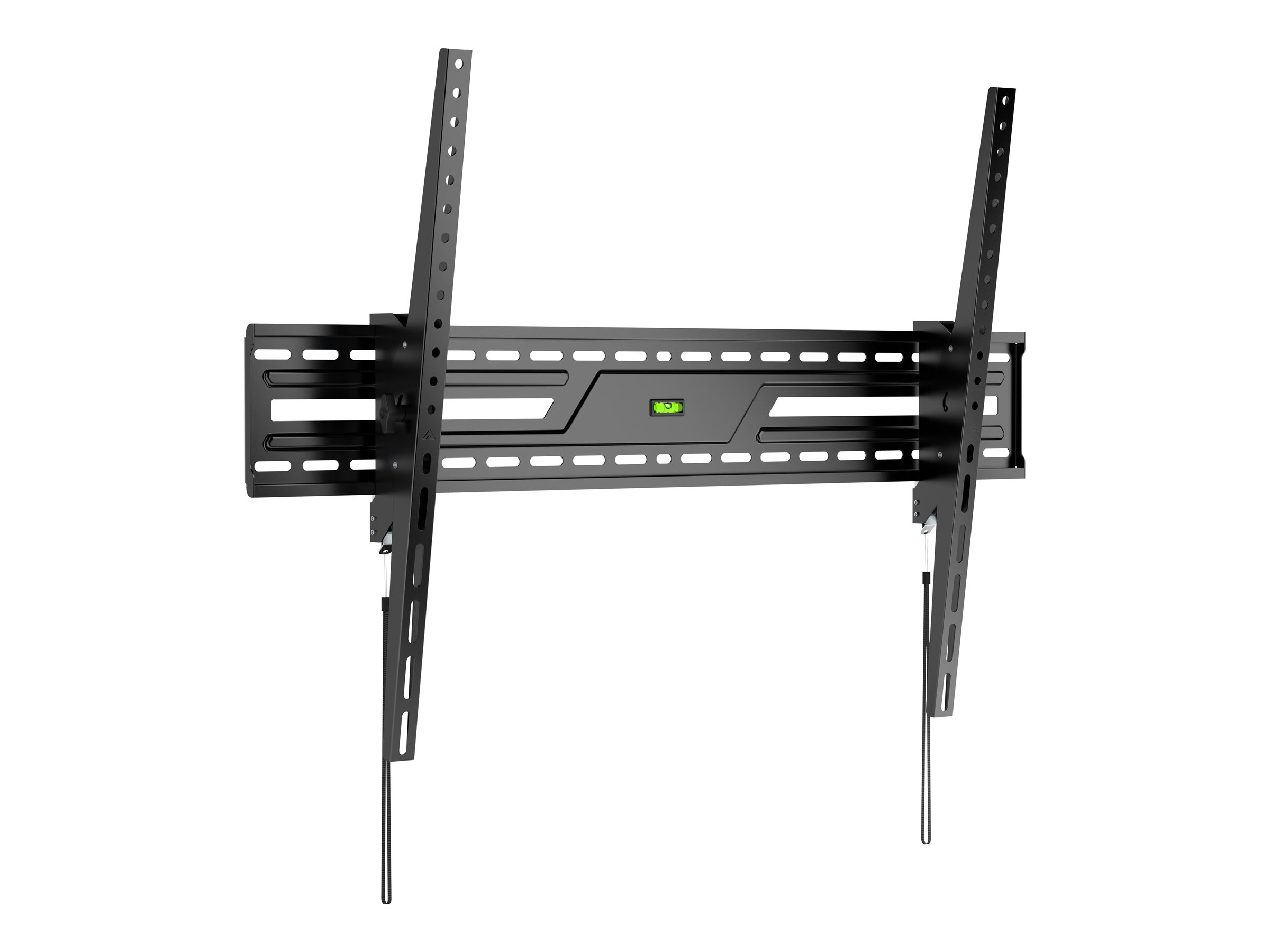 Gembird Monteringssæt LCD display 43"-100"