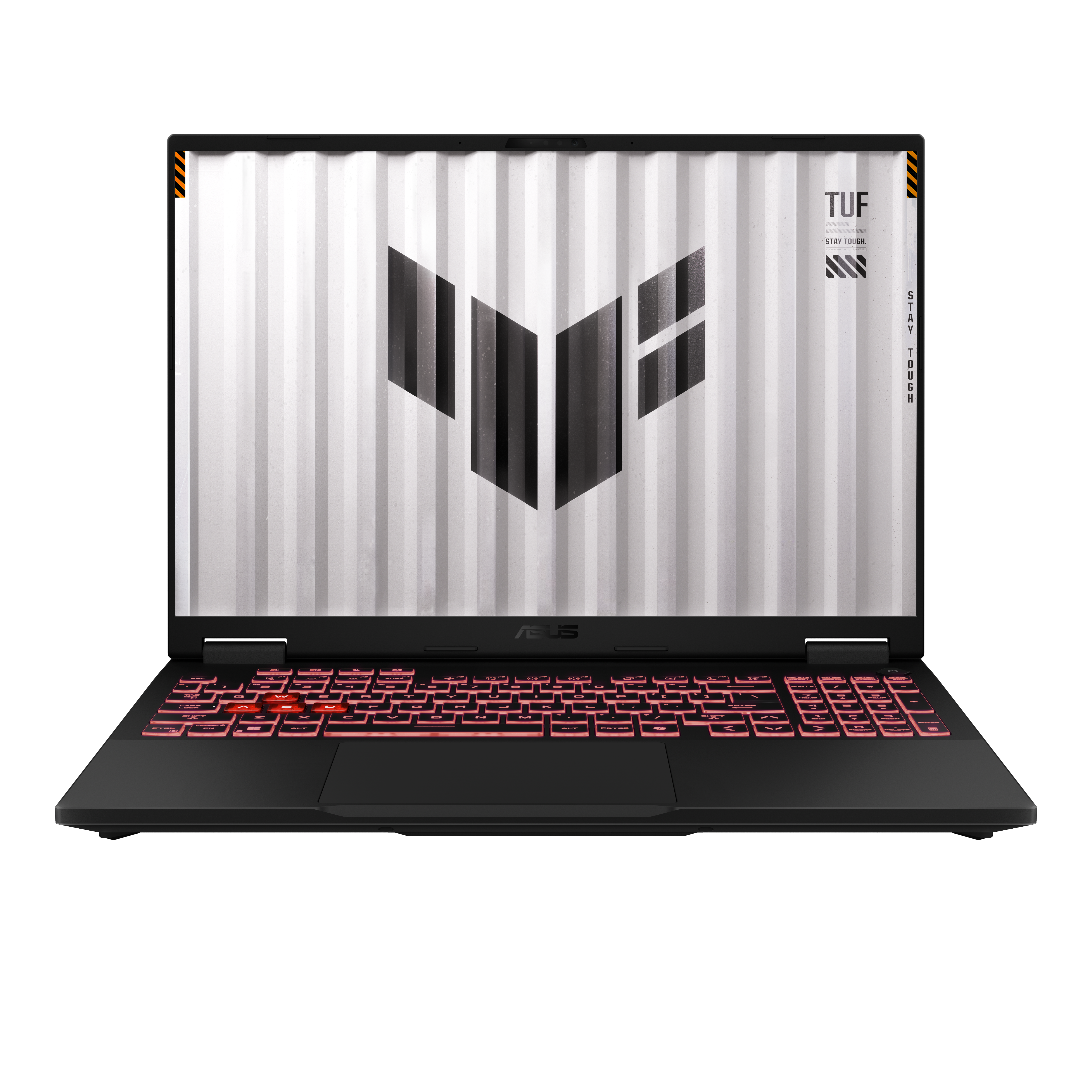 ASUS TUF Gaming A16 FA608UM-RV137W 16" 1920 x 1200 (WUXGA) 260 16GB 1TB AMD Radeon 780M Windows 11 Home
