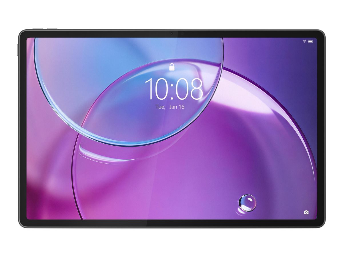 Lenovo Idea Tab Pro Gen 2 13" 13" 13" 256 GB 8GB