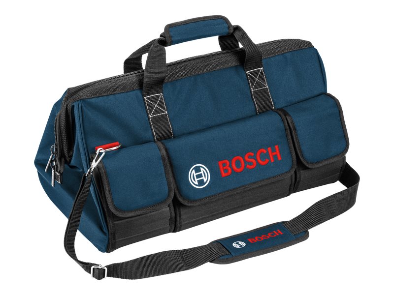 Bosch Bosch Professional mellem håndværkertaske Værktøjstaske - 1600A003BJ