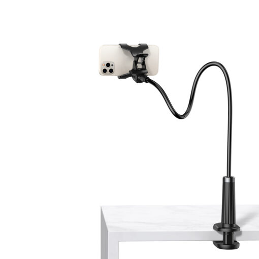 Ugreen 80906 holder Passiv holder Mobiltelefon/Smartphone Sort