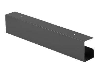 DIGITUS - cable management tray