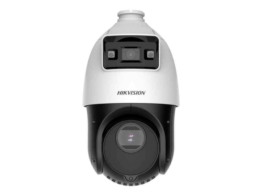 Hikvision Pro Series DS-2SE4C425MWG-E/14(F0) Netværksovervågningskamera 2560 x 1440