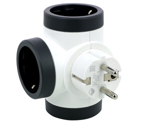 Legrand 694521 elektrisk panel tilbehør