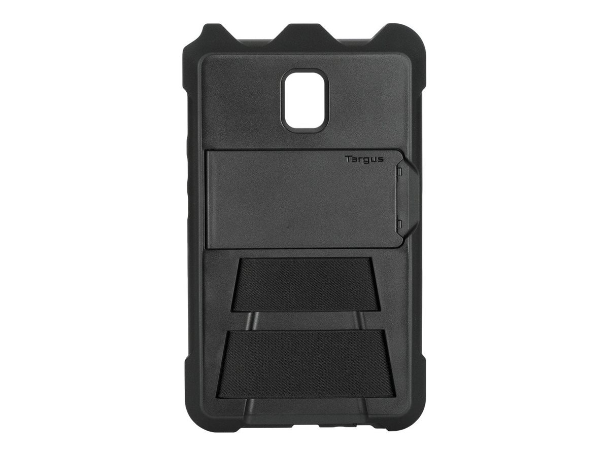 Targus Field-ready Case Samsung Galaxy Tab Active 3, Samsung Galaxy Tab Active 5 Sort