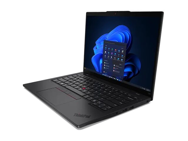 Lenovo ThinkPad L14 Gen 6 21S6 14" 1920 x 1200 (WUXGA) 225U 16GB 512GB Intel Graphics Windows 11 Pro