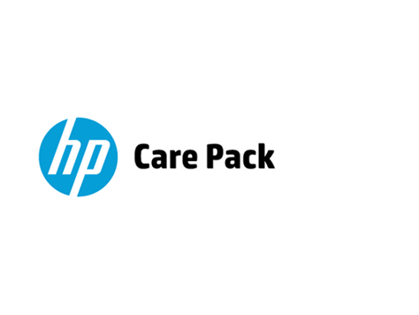 HPE Foundation Care Software Support 24x7 HPE Intelligent Management Center Standard Software Platform 3år