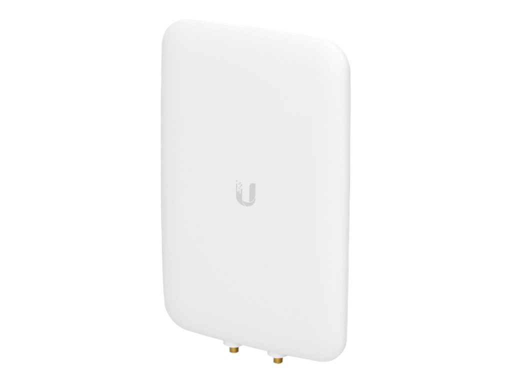 Ubiquiti UMA-D UniFi High Efficiency Dual-Band Directional Mesh Antenna