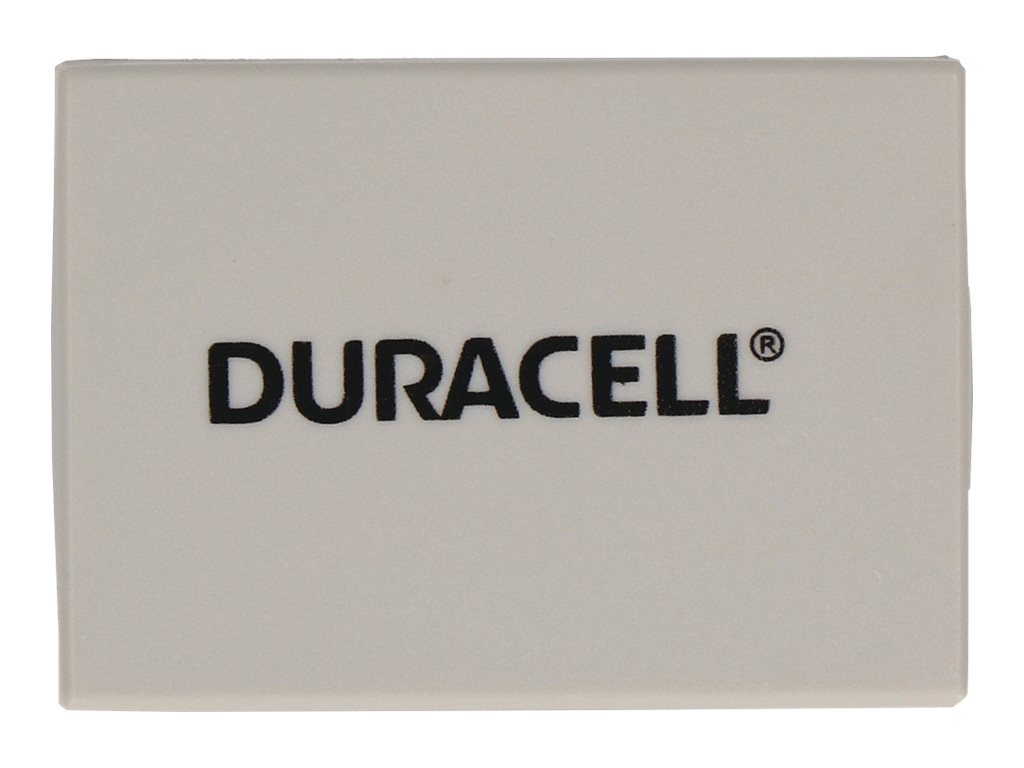 Duracell Batteri Litiumion 1000mAh