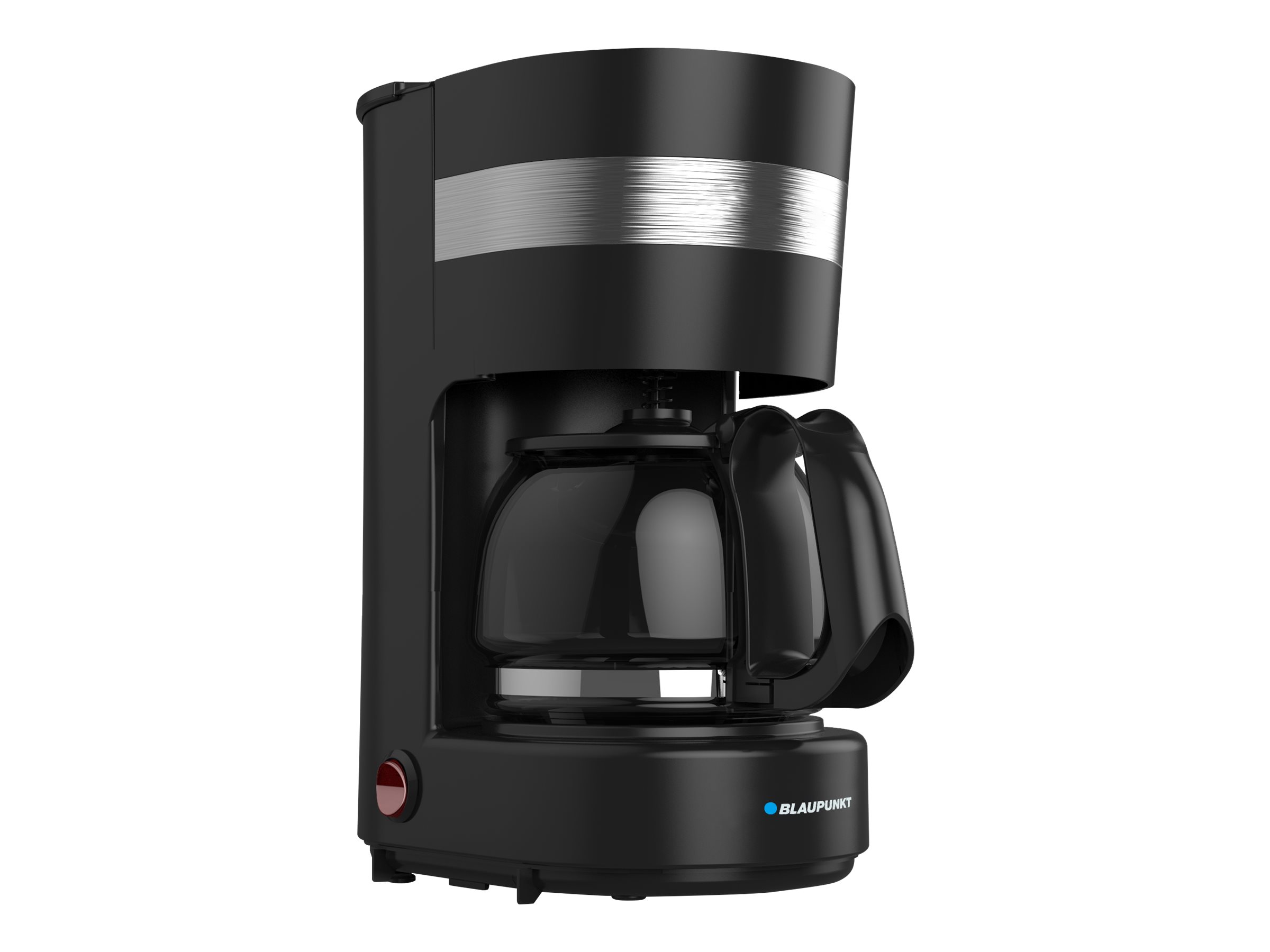 Blaupunkt CMD201 Kaffemaskine