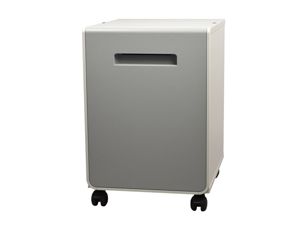 Brother Printerkabinet