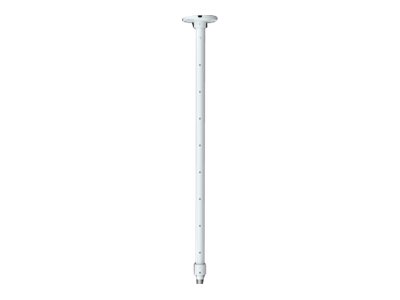AXIS T91B53 Telescopic Ceiling Mount Monteringsbeslag til kamera