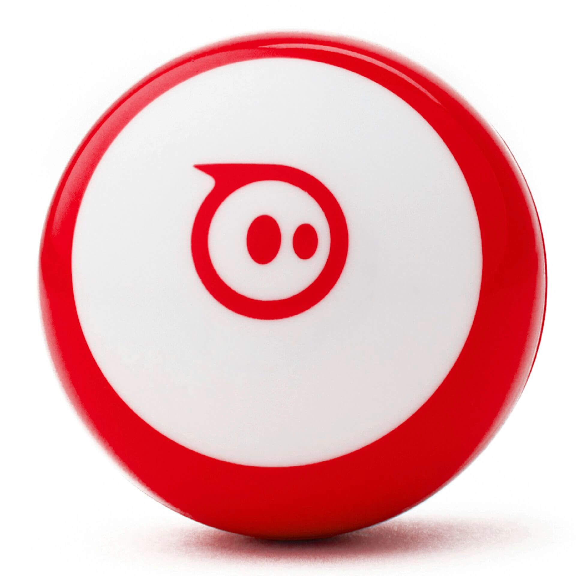 Sphero Mini - Rød
