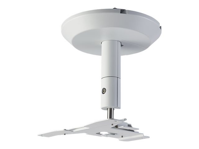 Epson Beslag Projektor