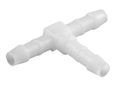 Gardena Irrigation pipe connector billede