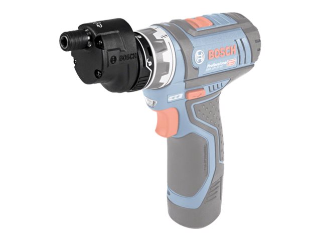 Bosch GFA 12-E Professional Højrevinklet påsætning