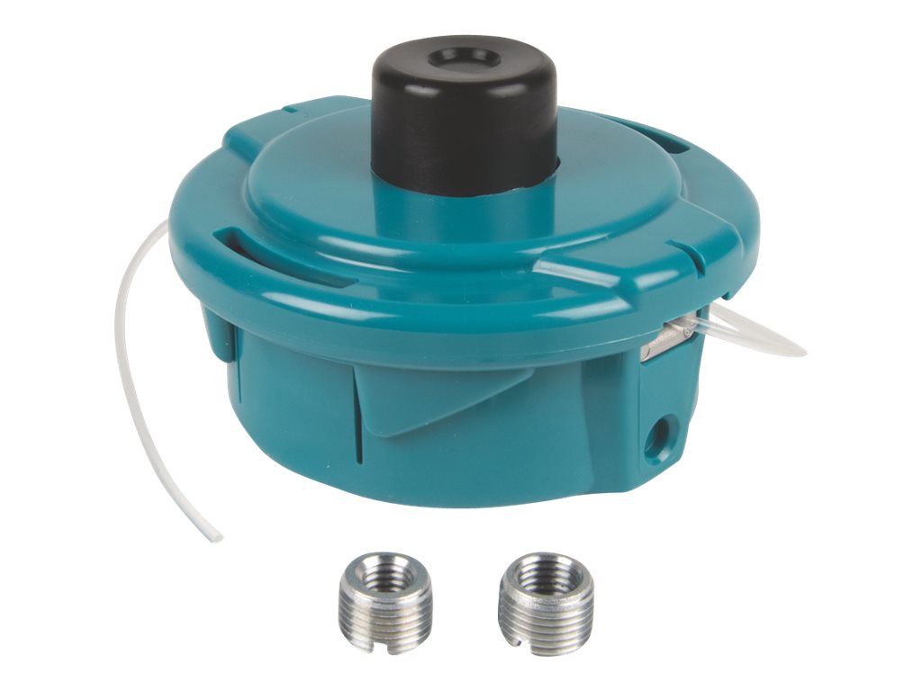 Makita 2-tråds Trimmerhoved 2,4mm - B-02945