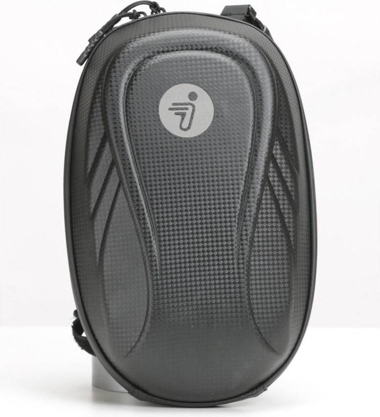 Segway Quick Release Front Bag