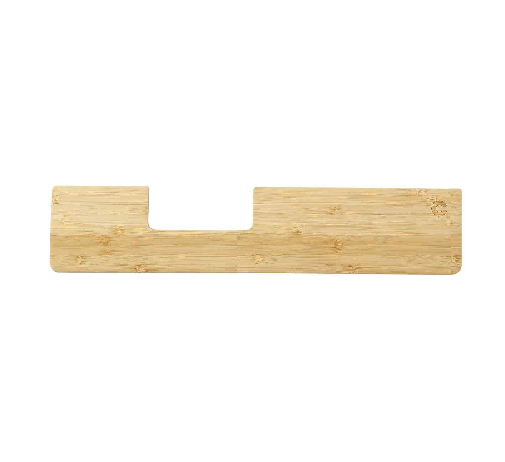 Contour Design Wristrest For Roller/slidermouse Pro Slim