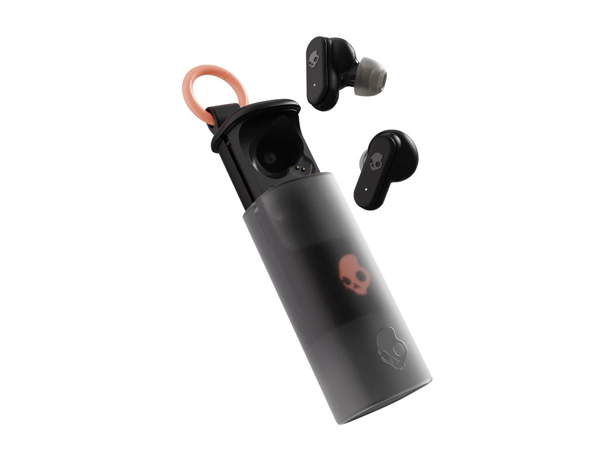 Skullcandy S2DTW-S740 true wireless in-ear høretelefoner