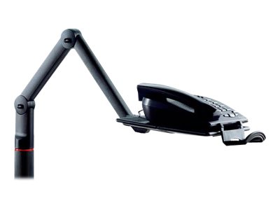 Novus Monteringssæt Telefon